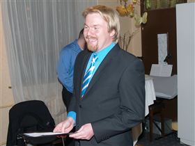 Ehrungsabend 2011_1