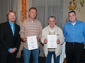 Ehrungsabend 2011_17