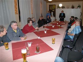 Ehrungsabend 2011_2