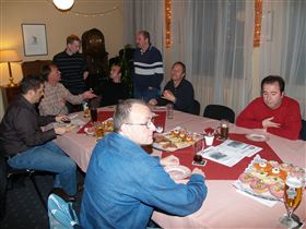 Ehrungsabend 2011_20