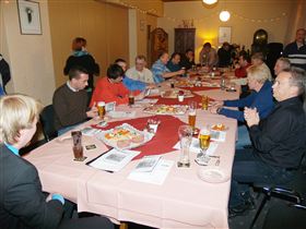 Ehrungsabend 2011_21