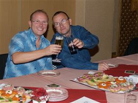 Ehrungsabend 2011_23