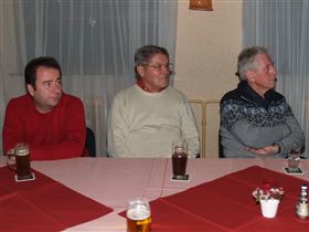 Ehrungsabend 2011_3