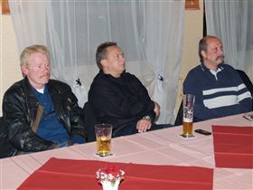 Ehrungsabend 2011_4