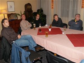 Ehrungsabend 2011_5