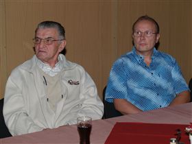 Ehrungsabend 2011_7