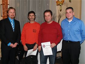 Ehrungsabend 2011_8