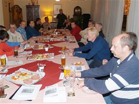 Ehrungsabend 2011_22