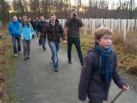 Winterwanderung 2012_10