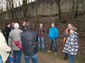 Winterwanderung 2012_11