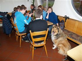 Winterwanderung 2012_15