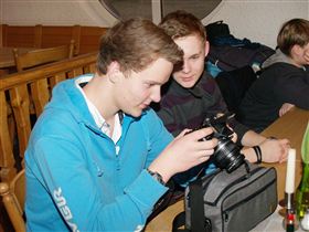 Winterwanderung 2012_16