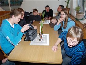 Winterwanderung 2012_17