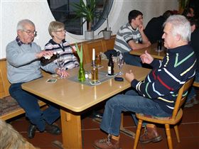 Winterwanderung 2012_18