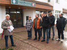 Winterwanderung 2012_2