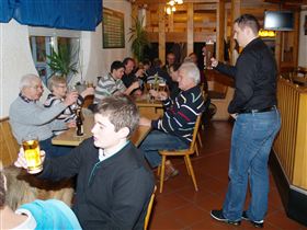 Winterwanderung 2012_20