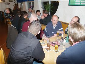 Winterwanderung 2012_21