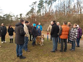 Winterwanderung 2012_3