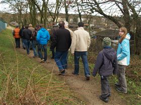 Winterwanderung 2012_5