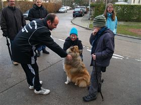 Winterwanderung 2012_7