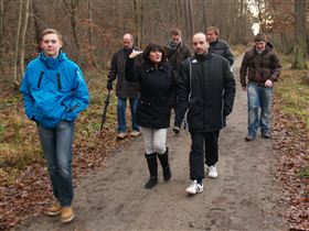 Winterwanderung 2012_9