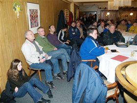 Kreisschiedsrichtertag 2012_2