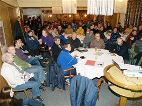 Kreisschiedsrichtertag 2012_3