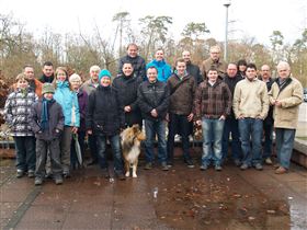 Winterwanderung 2012_1
