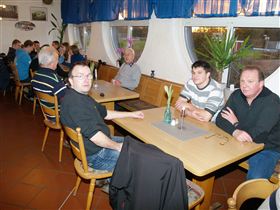 Winterwanderung 2012_14