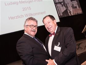 Verleihung Ludwig-Metzger-Preis_2015_1