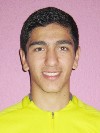 Burak Yazici