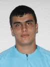 Hakan Kaya