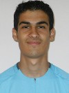 Hasan Kaya