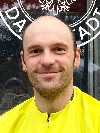 Holger Fr�hlich