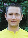 Marc Lovric
