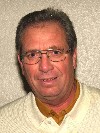 Norbert Br�ckner
