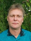 Oliver Krause