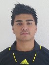 Volkan Yildiz