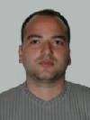 Evangelos Pakos