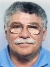 Hans-J�rgen Becker