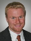Sebastian Schaab