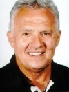 Werner R�ckert