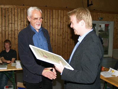 Rolf Teller