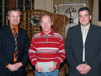 Jahresabschluss der Aktiven 2009_21