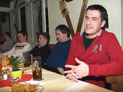 Jahresabschluss der Aktiven 2009_27