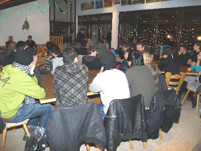 Jahresabschluss der Jung-Schiedsrichter 2009_3