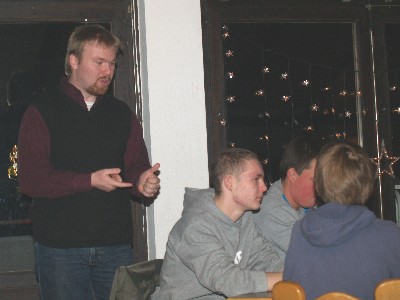 Jahresabschluss der Jung-Schiedsrichter 2009_8