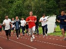 Kreisleistungspr�fung