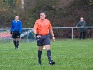Marco Reibold
