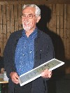 Rolf Teller